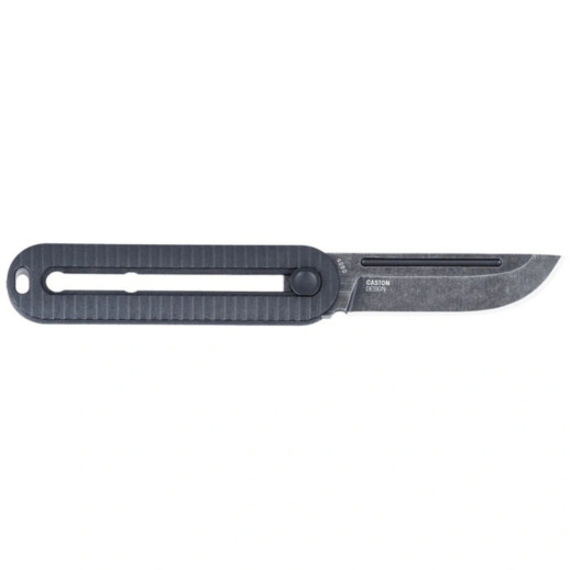 Нож CRKT KatanaX (4800)