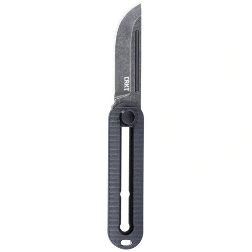 Нож CRKT KatanaX (4800)