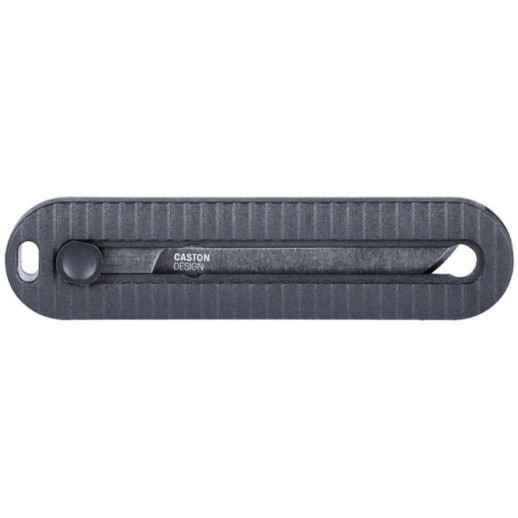 Нож CRKT KatanaX (4800)