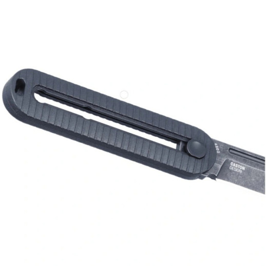Нож CRKT KatanaX (4800)