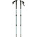 Треккинговые палки Tribe Trekking Pole Alu T-ME-0026-ocean