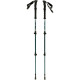 Треккинговые палки Tribe Trekking Pole Alu T-ME-0026-ocean