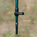Треккинговые палки Tribe Trekking Pole Alu T-ME-0026-ocean