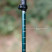 Треккинговые палки Tribe Trekking Pole Alu T-ME-0026-ocean