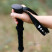 Треккинговые палки Tribe Trekking Pole Alu T-ME-0026-ocean