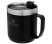 Термокружка Stanley Legendary Classic Camp Matte Black 0,35л