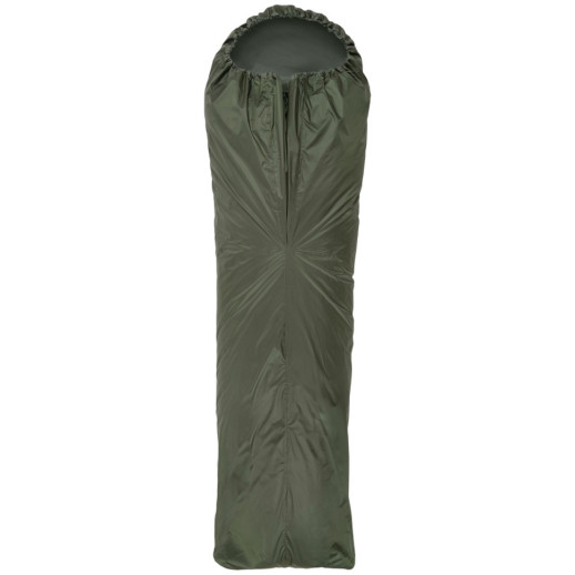 Бивак Highlander Kestrel Rip-Stop Bivvy Bag Olive (BIV004-OG) (929727)
