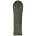 Бивак Highlander Kestrel Rip-Stop Bivvy Bag Olive (BIV004-OG) (929727)