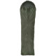 Бивак Highlander Kestrel Rip-Stop Bivvy Bag Olive (BIV004-OG) (929727)