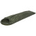 Бивак Highlander Kestrel Rip-Stop Bivvy Bag Olive (BIV004-OG) (929727)