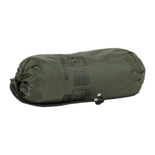 Бивак Highlander Kestrel Rip-Stop Bivvy Bag Olive (BIV004-OG) (929727)