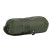 Бивак Highlander Kestrel Rip-Stop Bivvy Bag Olive (BIV004-OG) (929727)