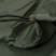 Бивак Highlander Kestrel Rip-Stop Bivvy Bag Olive (BIV004-OG) (929727)