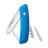 Нож Swiza D01 (синий)