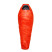 Спальный мешок Pinguin Expert (-8°С/-16°С), 195 см - Right Zip, Orange (PNG 233452) 2020