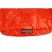 Спальный мешок Pinguin Expert (-8°С/-16°С), 195 см - Right Zip, Orange (PNG 233452) 2020