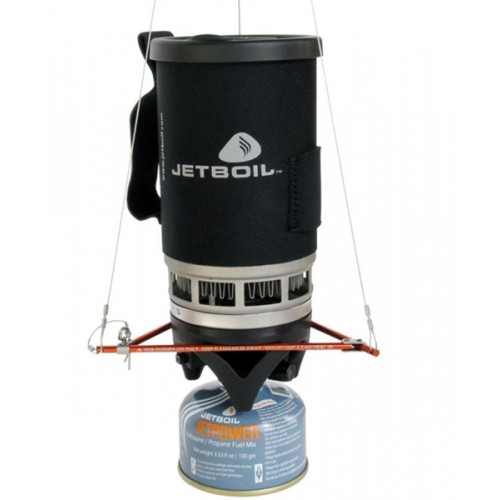 Подвесная система Jetboil Hanging Kit