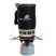 Подвесная система Jetboil Hanging Kit