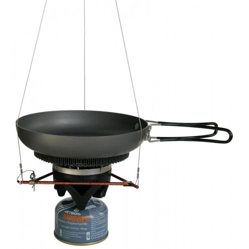 Подвесная система Jetboil Hanging Kit