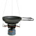 Подвесная система Jetboil Hanging Kit