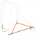 Подвесная система Jetboil Hanging Kit