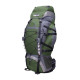 Рюкзак Terra Incognita Trial 90 PRO, зеленый