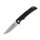 Нож Buck Haxby 259CFS