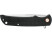 Нож Buck Haxby 259CFS
