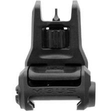 Мушка складная Magpul MBUS 3 Black