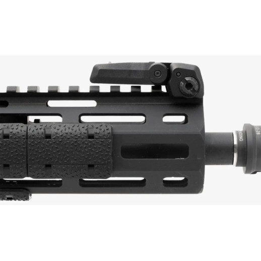 Мушка складная Magpul MBUS 3 Black