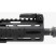 Мушка складная Magpul MBUS 3 Black
