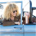 Бутылка-фильтр для воды LifeStraw Go Filter Bottle, 650 мл, Nordic Noir (LSW LGV422GYWW)