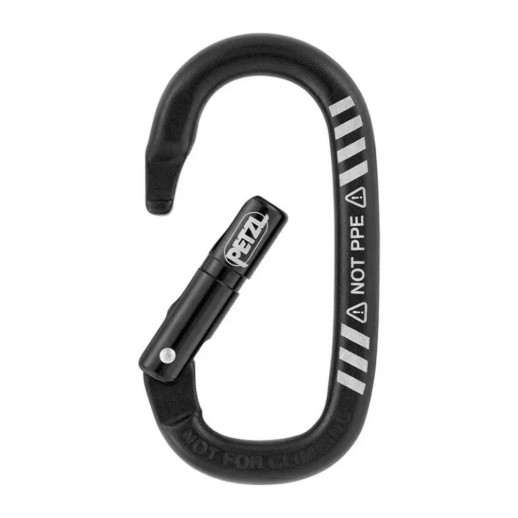 Карабин-аксессуар Petzl MINO