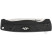Нож Blaser Professional Folding Knife, Black