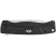 Нож Blaser Professional Folding Knife, Black