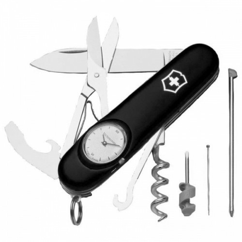 Нож Victorinox Time Keeper 1.3406.3