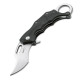 Нож Boker Plus Caracal Wildcat