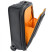 Чемодан на 2 колесах Victorinox Travel Werks Traveler 5.0/Black Ultra-Light 31 л (Vt323010.01)