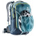 Рюкзак Deuter Giga Bike 28 л, arctic-navy