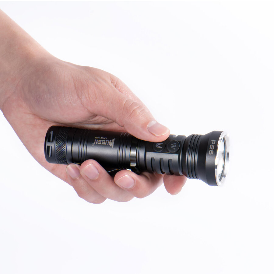Фонарь Wuben P26 64657