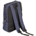 Рюкзак Skif Outdoor City Backpack L, 20L  - темно-синий
