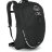 Рюкзак Osprey Radial 26, черный