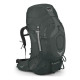 Рюкзак Osprey Xenith 105 Graphite Grey, LG