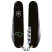 Складной нож Victorinox CLIMBER UKRAINE Границы Украины + Дом 1.3703.3_T1290u