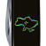 Складной нож Victorinox CLIMBER UKRAINE Границы Украины + Дом 1.3703.3_T1290u