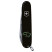 Складной нож Victorinox CLIMBER UKRAINE Границы Украины + Дом 1.3703.3_T1290u
