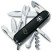 Складной нож Victorinox CLIMBER UKRAINE Границы Украины + Дом 1.3703.3_T1290u