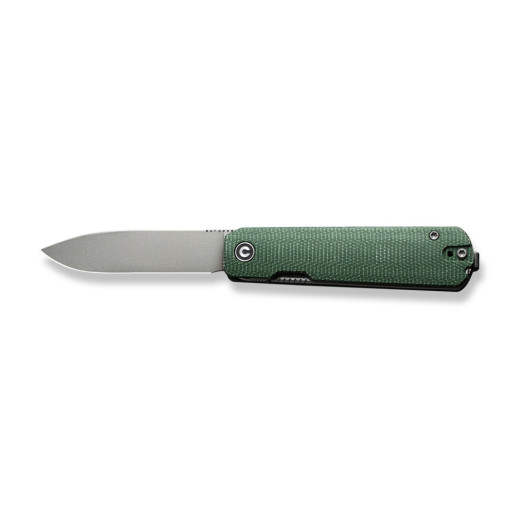 Нож складной Civivi Sendy Green C21004A-1