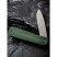 Нож складной Civivi Sendy Green C21004A-1