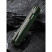 Нож складной Civivi Sendy Green C21004A-1